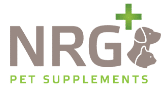 NRG+ Dogs and Pups Boost