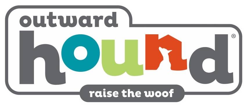 Outward Hound Dog Smart - Composite
