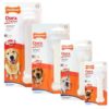 Airline Standard Compliant Pet Carriers,Airline Pet Carriers,Dog Carrier,Dog Travel Carrier,Cat Travel Carrier,Airline Dog Carrier,Airline Cat Carrier,Airline Compliant Pet Carrier,Plane Dog Carrier,Airline Approved Pet Carriers