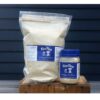Addiction Le Lamb,Addiction Lamb,Addiction Grain Free,Addiction Lamb Dog Food,Addiction Lamb NZ