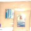 Wunder Filter Wool