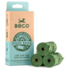 BECO Mint Bags