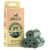Beco Compostable Poop Bags