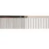 Trixie Metal Comb