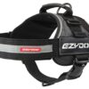 Ezydog Chest Plate Dog Harness