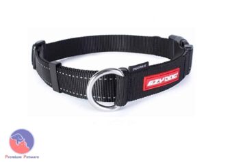 Ezydog Checkmate Training Collar