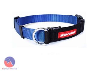 Ezydog Checkmate Training Collar
