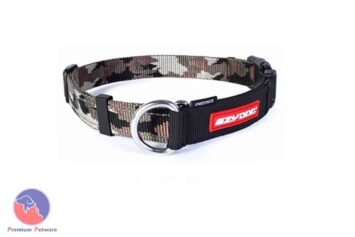 Ezydog Checkmate Training Collar