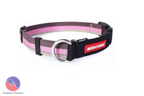 Ezydog Checkmate Training Collar