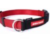 Ezydog Double-Up Collar