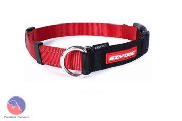 Ezydog Checkmate Training Collar