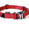Ezydog Double-Up Collar