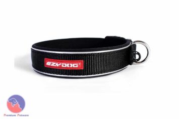 Ezydog Neo Classic Collar