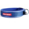 Ezydog Double-Up Collar
