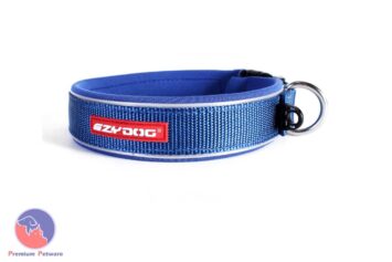 Ezydog Neo Classic Collar
