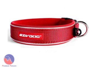 Ezydog Neo Classic Collar