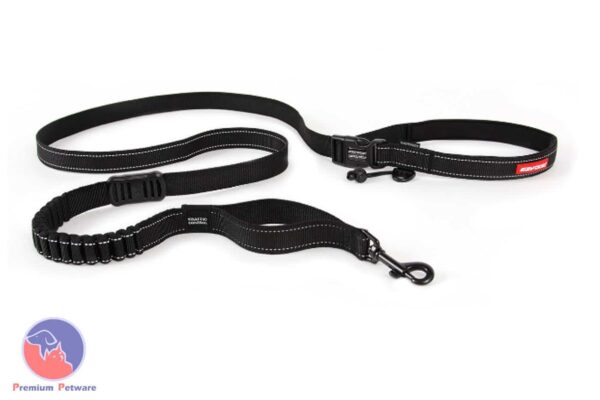 EzyDog Road Runner Leash