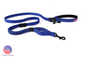 EzyDog Road Runner Leash