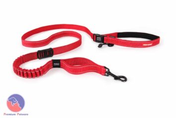 EzyDog Road Runner Leash