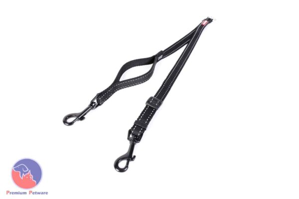 Ezydog Soft Touch Coupler