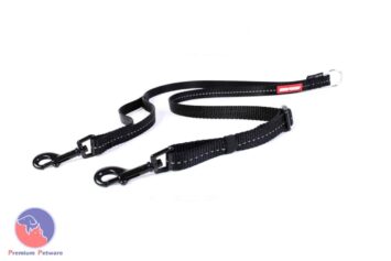 Ezydog Soft Touch Coupler