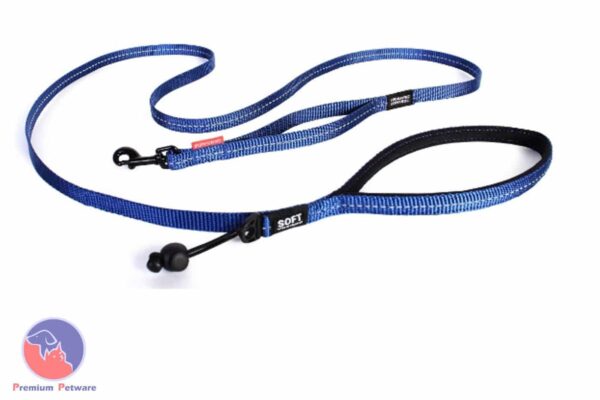 Ezydog Soft Trainer Leash
