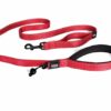Ezydog Vario 4 Multi Function Leash