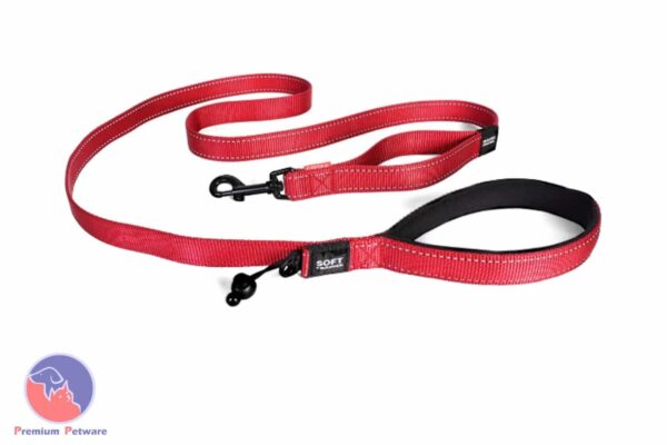 Ezydog Soft Trainer Leash