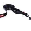 Ezydog Track n Train Leash