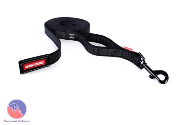 Ezydog Track n Train Leash