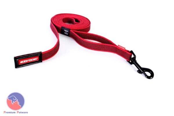Ezydog Track n Train Leash
