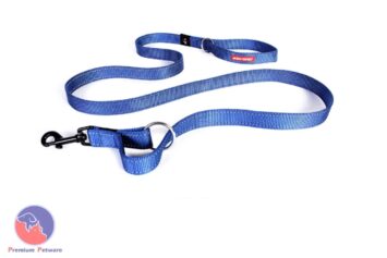 Ezydog Vario 4 Multi Function Leash