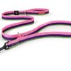 Ezydog Vario 4 Multi Function Lead