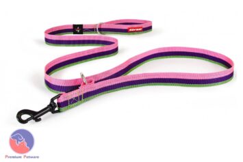 Ezydog Vario 4 Multi Function Lead