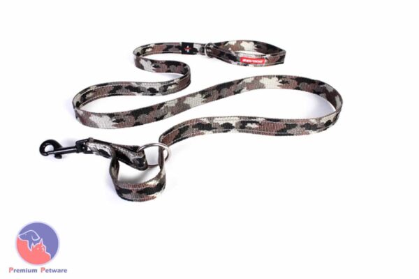 Ezydog Vario 4 Multi Function Leash