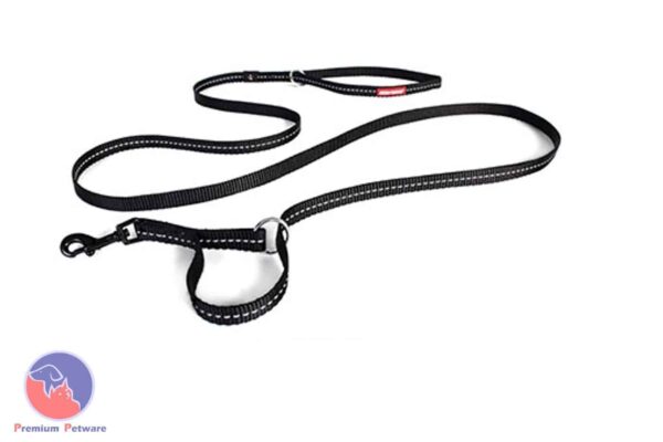 Ezydog Vario 4 Multi Function Leash