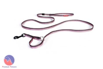 Ezydog Vario 4 Multi Function Leash