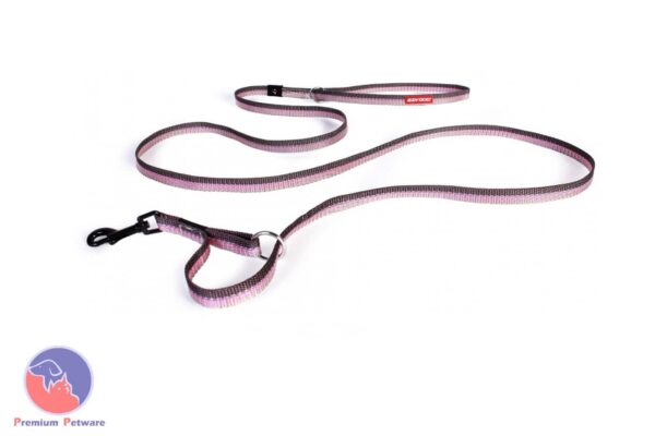 Ezydog Vario 4 Multi Function Leash