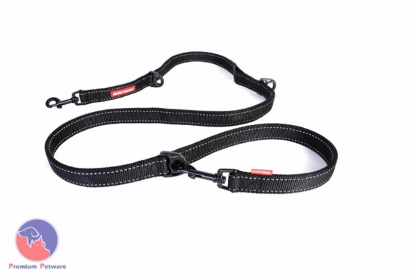 Ezydog Vario 6 Leash