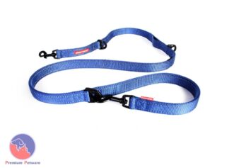 Ezydog Vario 6 Leash