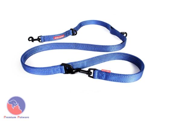 Ezydog Vario 6 Leash