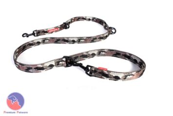 Ezydog Vario 6 Leash