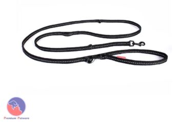 Ezydog Vario 6 Lite Leash
