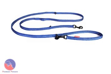 Ezydog Vario 6 Lite Leash