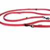 Ezydog Vario 6 Lite Leash