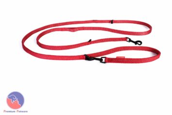 Ezydog Vario 6 Lite Leash