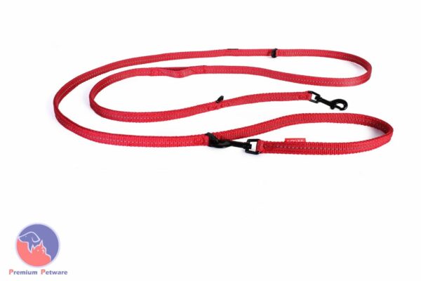 Ezydog Vario 6 Lite Leash