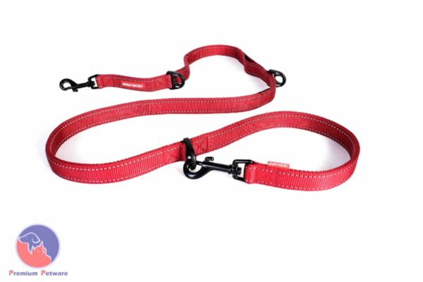 Ezydog Vario 6 Leash