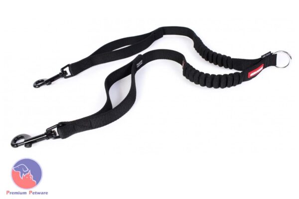 Ezydog Zero Shock Leash Coupler