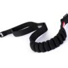 Ezydog Zero Shock Leash Extension